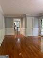 871 Cedar Trace - Photo 9