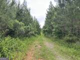 0 Mcdade Road - Photo 10