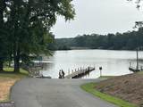 0 Mcdade Road - Photo 13