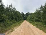 0 Mcdade Road - Photo 19
