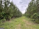 0 Mcdade Road - Photo 2
