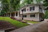 2631 Northside Drive - Photo 1