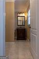 2631 Northside Drive - Photo 10