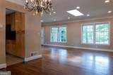 2631 Northside Drive - Photo 14