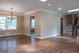 2631 Northside Drive - Photo 16
