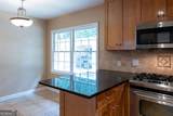 2631 Northside Drive - Photo 20