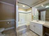 2631 Northside Drive - Photo 28