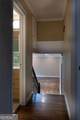 2631 Northside Drive - Photo 30