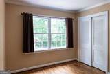 2631 Northside Drive - Photo 34