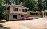 2631 Northside Drive - Photo 4