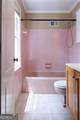 2631 Northside Drive - Photo 40