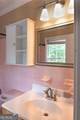 2631 Northside Drive - Photo 41