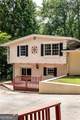 2631 Northside Drive - Photo 47
