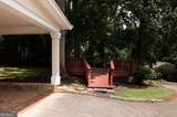 2631 Northside Drive - Photo 51