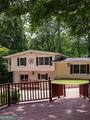 2631 Northside Drive - Photo 53