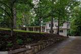 2631 Northside Drive - Photo 54