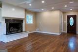 2631 Northside Drive - Photo 7