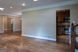 2631 Northside Drive - Photo 9