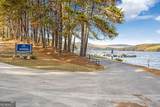 124 Morning Star Drive - Photo 10