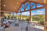 124 Morning Star Drive - Photo 4