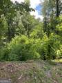 609 Ann Court - Photo 1