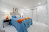 1445 Monroe Drive - Photo 23