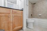 1445 Monroe Drive - Photo 24