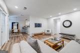 1445 Monroe Drive - Photo 4