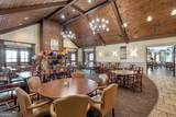 118 Morning Star Drive - Photo 5