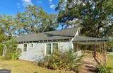 1146 Covington Highway - Photo 8