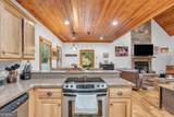 2357 Haven Heights Road - Photo 10
