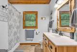 2357 Haven Heights Road - Photo 13