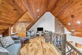 2357 Haven Heights Road - Photo 14