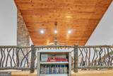 2357 Haven Heights Road - Photo 15