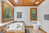 2357 Haven Heights Road - Photo 19