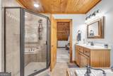 2357 Haven Heights Road - Photo 20