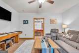 2357 Haven Heights Road - Photo 22
