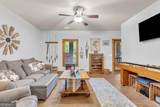 2357 Haven Heights Road - Photo 23