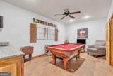 2357 Haven Heights Road - Photo 25