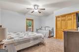 2357 Haven Heights Road - Photo 26