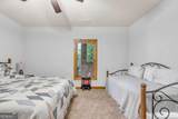 2357 Haven Heights Road - Photo 27