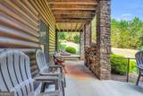 2357 Haven Heights Road - Photo 31