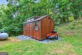 2357 Haven Heights Road - Photo 32