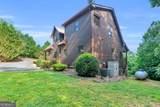 2357 Haven Heights Road - Photo 38