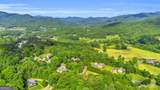 2357 Haven Heights Road - Photo 46