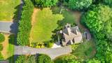 2357 Haven Heights Road - Photo 47