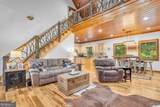 2357 Haven Heights Road - Photo 5