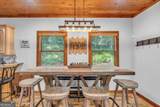 2357 Haven Heights Road - Photo 6
