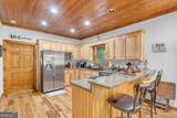2357 Haven Heights Road - Photo 8
