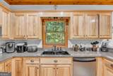 2357 Haven Heights Road - Photo 9